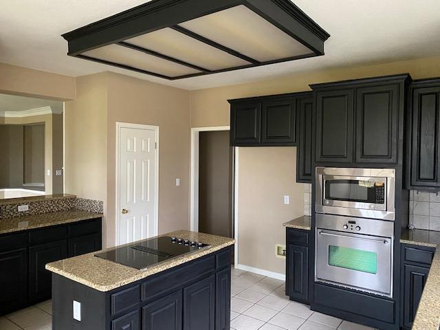 Building Photo - 19213 Sotogrande Dr
