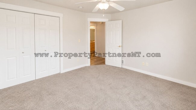 Building Photo - 3 Bedroom 2 Bath House - Near Emily Dickinson School