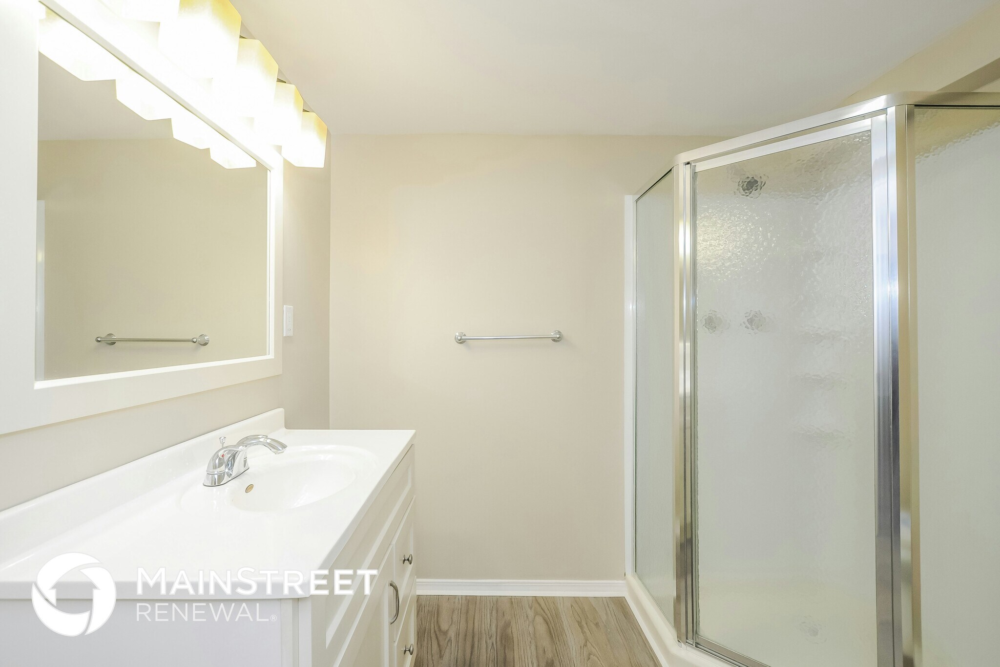 Building Photo - 8003 E 90th Terrace