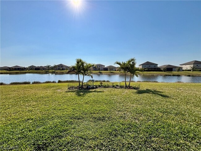 Building Photo - 3306 Pasadena Ct