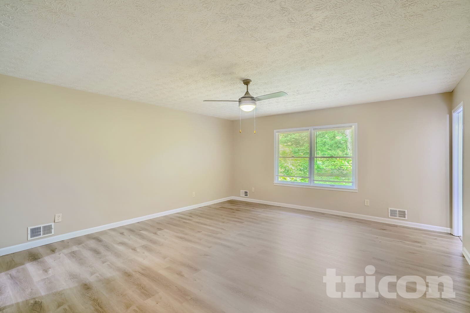 Building Photo - 590 Clubland Cir SE