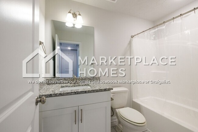 Building Photo - 3415 Briar Rose Ct