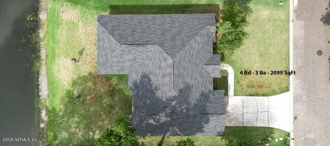 Building Photo - 557 Grand Parke Dr