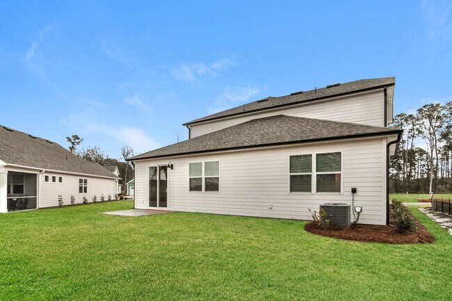 Building Photo - $500 Off 1st Month's Rent - 4 Bdrm/2.5 Bath, Beautiful Home in Rolling Hills