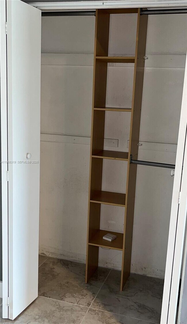 Building Photo - 880 NE 69th St