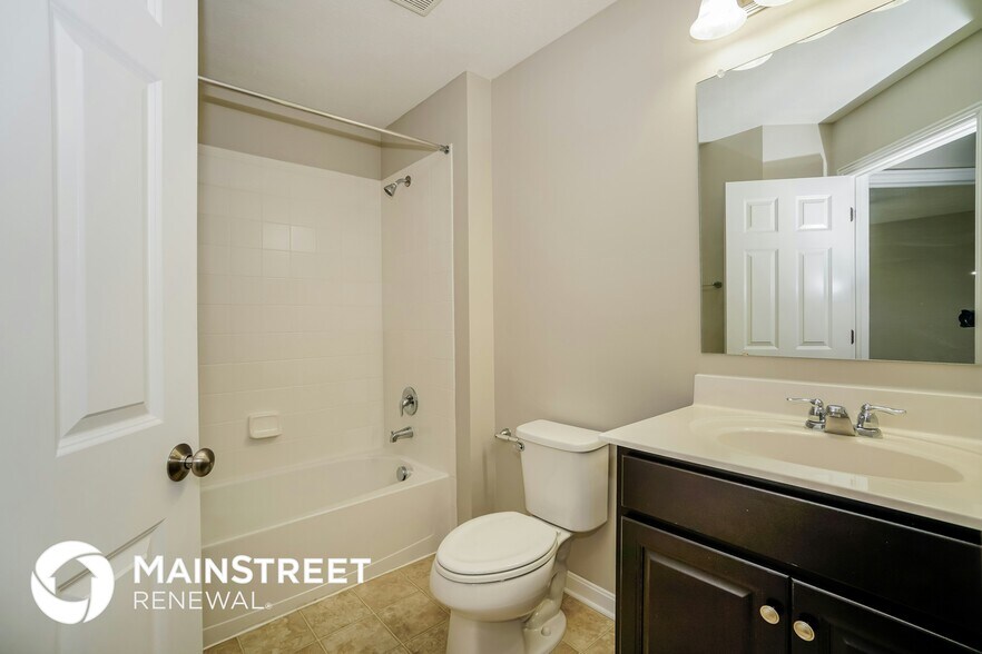 Building Photo - 205 Asbury Ct