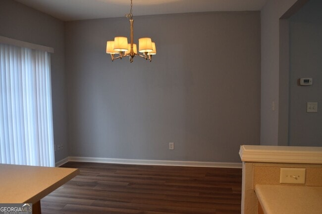 Building Photo - 1078 Prestwyck Ct