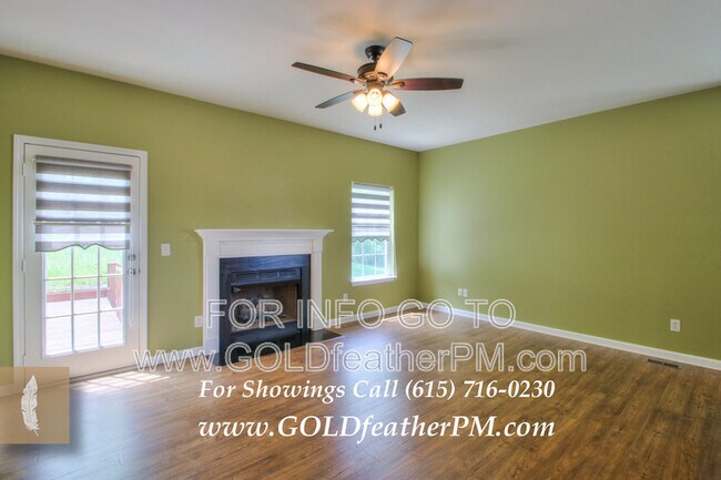 Building Photo - 173 Claybrook Ln