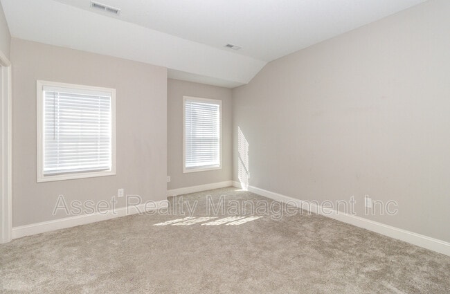 Building Photo - 2620 Jacobs Canyon Ln