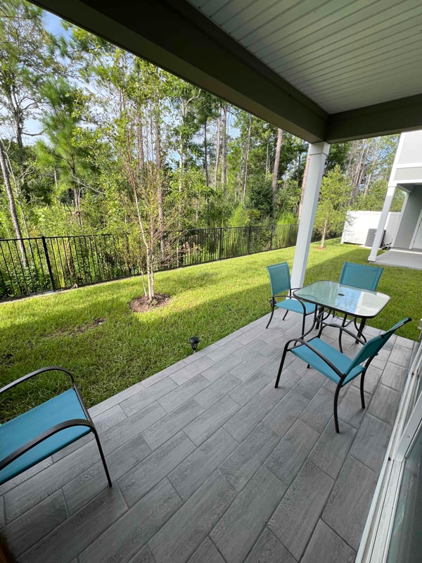 Building Photo - 8322 Asteroid St