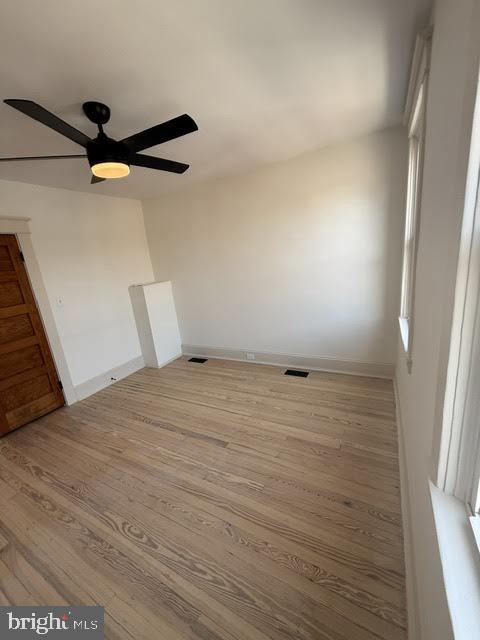 Building Photo - 1108 Sterrett St