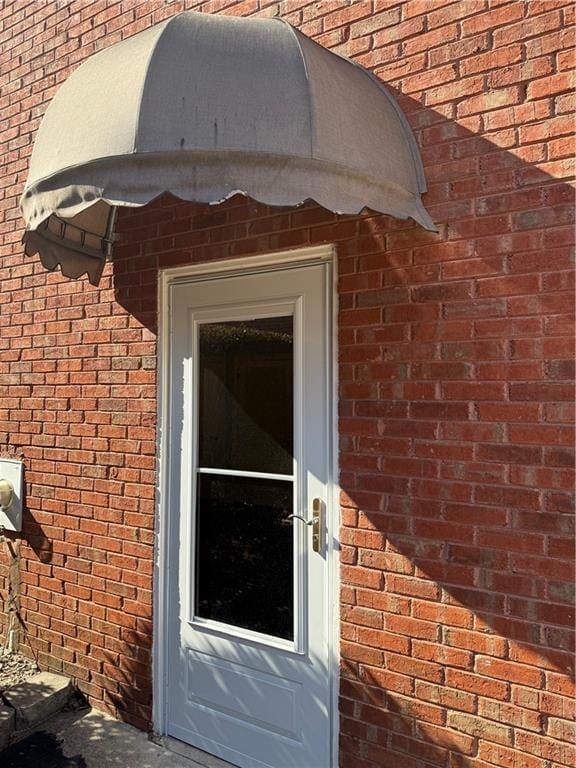 Building Photo - 1120 Lewis Ridge Cir