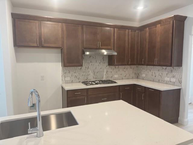 Building Photo - 3108 Winecup Rd