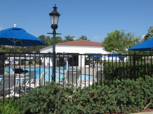 Building Photo - 4052 Aeolia Way