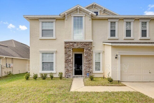 Building Photo - 402 Hearthside Ct