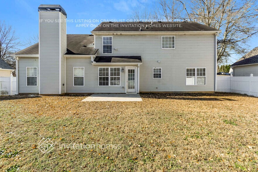 Building Photo - 3444 Pleasant View Ct