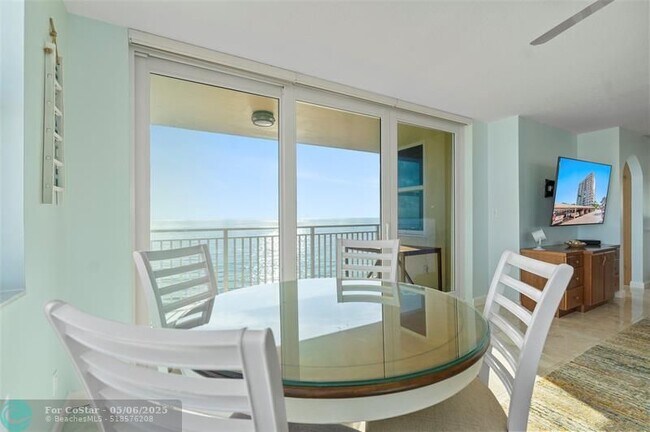 Building Photo - 5200 N Ocean Blvd