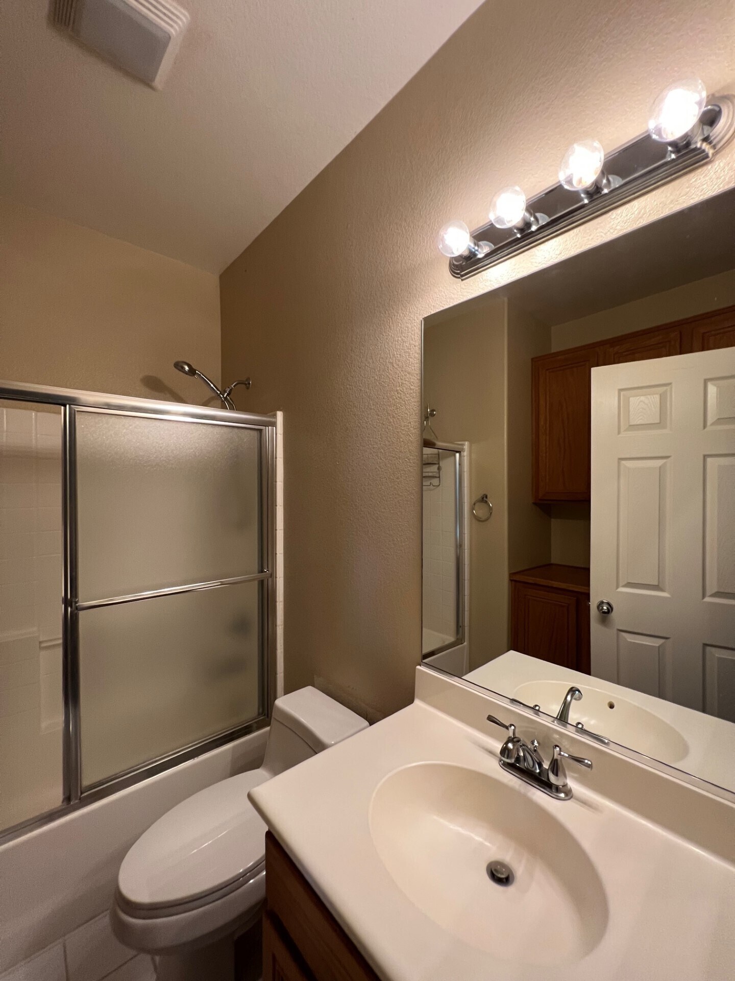 Building Photo - 29762 Northshore St