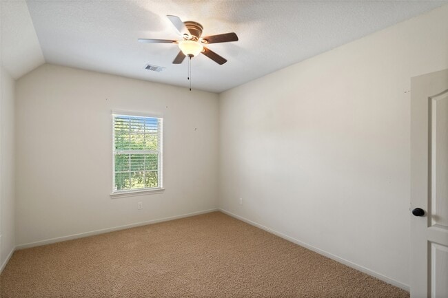 Building Photo - 14318 Red Creek Cove Ln