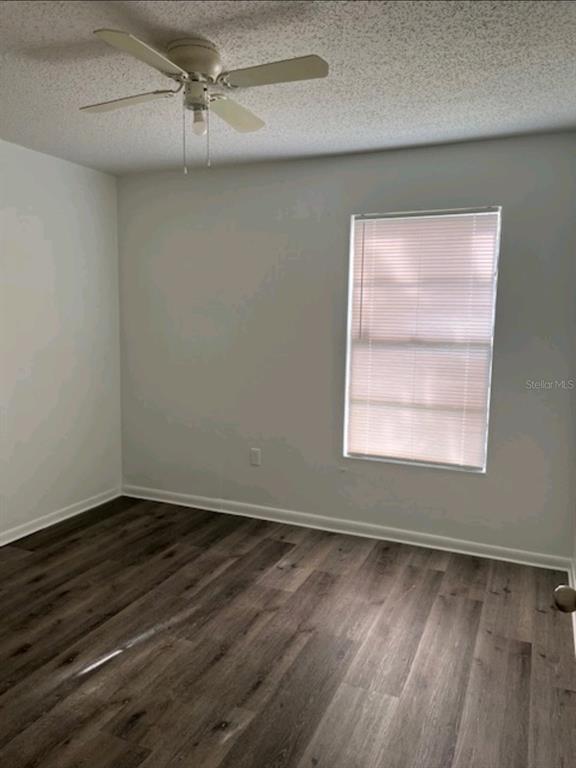 Building Photo - 1083 Old S Dr