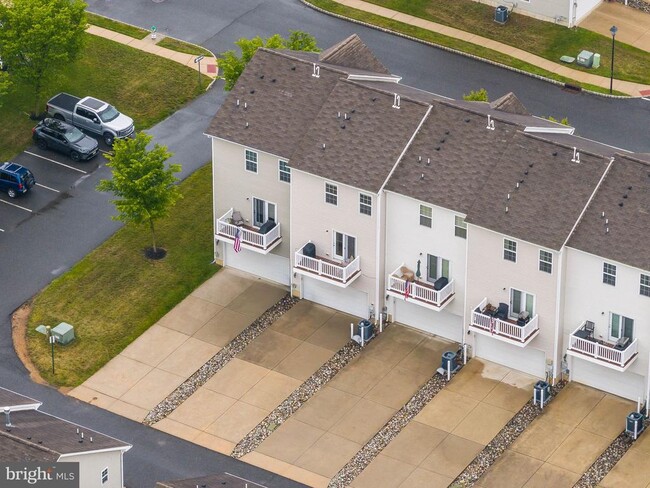 Building Photo - 1126 Munyon Dr