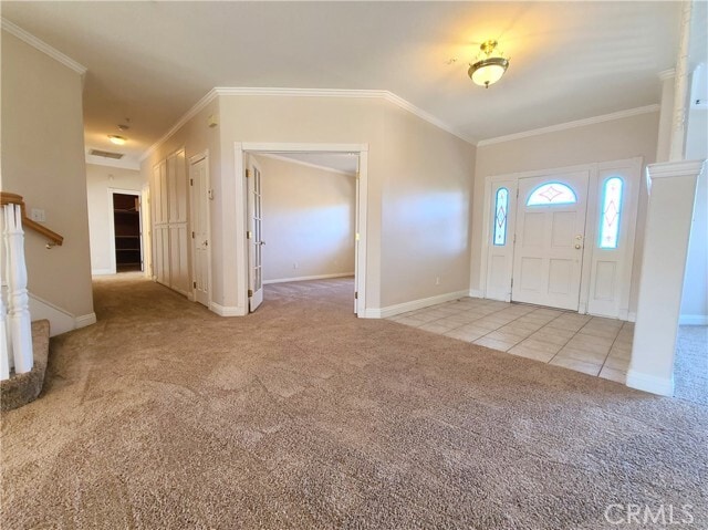 Building Photo - 1561 Marion Rd