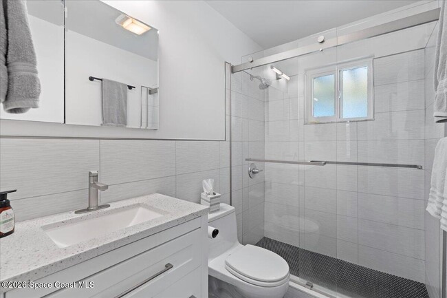 Building Photo - 1738 Cadillac Cir N