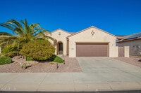 Building Photo - 16508 W Almeria Rd