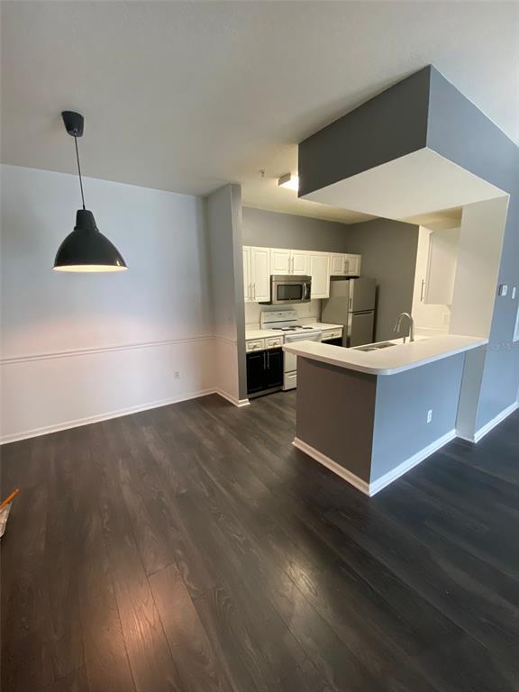 Building Photo - 2013 Tizewell Cir