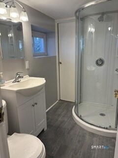 Building Photo - 63 Westpoint Terr