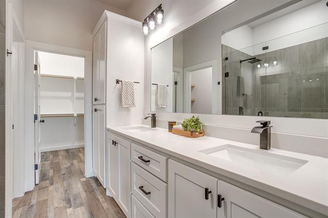 Building Photo - 1406 Dorado Dr