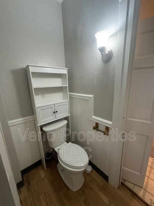 Building Photo - 61 South Main St