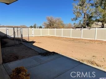 Building Photo - 15085 Flathead Rd