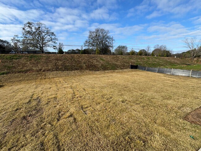Building Photo - New 5 Bed 3 Bath Home in New Loganville Community!
