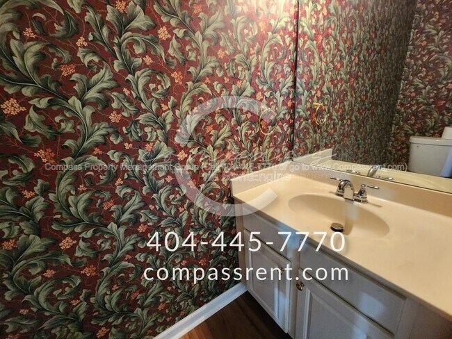 Building Photo - 4336 Sugar Maple Chase NW