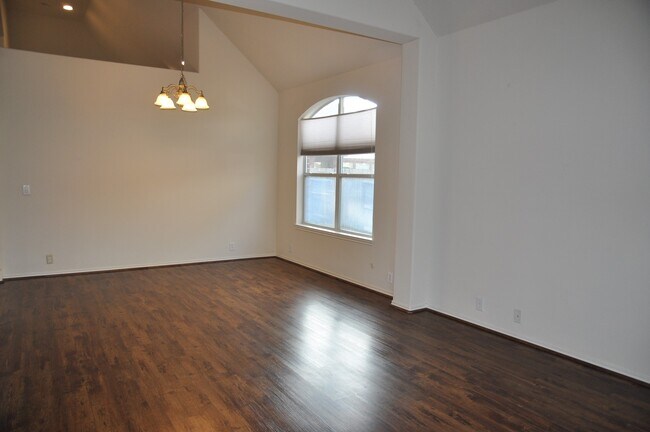 Building Photo - 5510 W Terrace Gable Cir