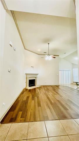 Building Photo - 1440 Preakness Dr