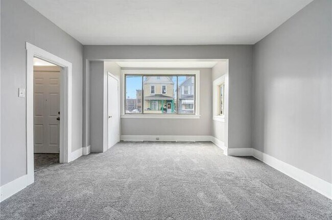 Building Photo - 814 Woodward Ave