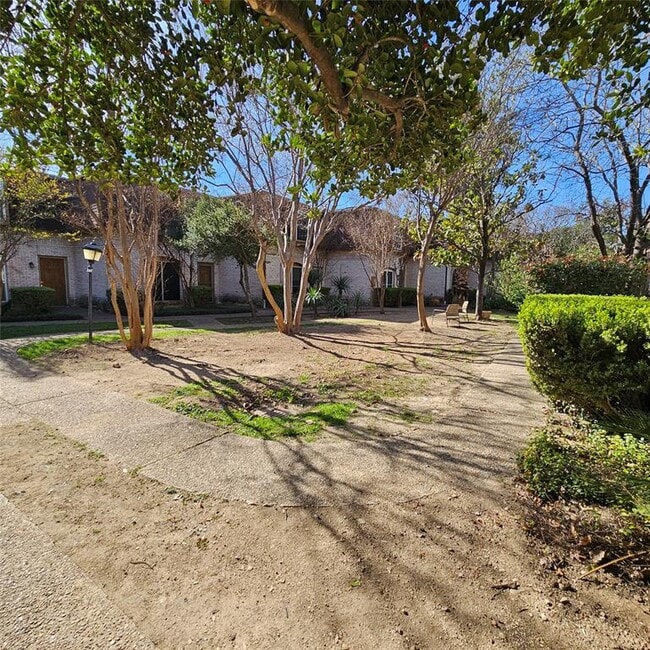 Building Photo - 7801 Shoal Creek Blvd