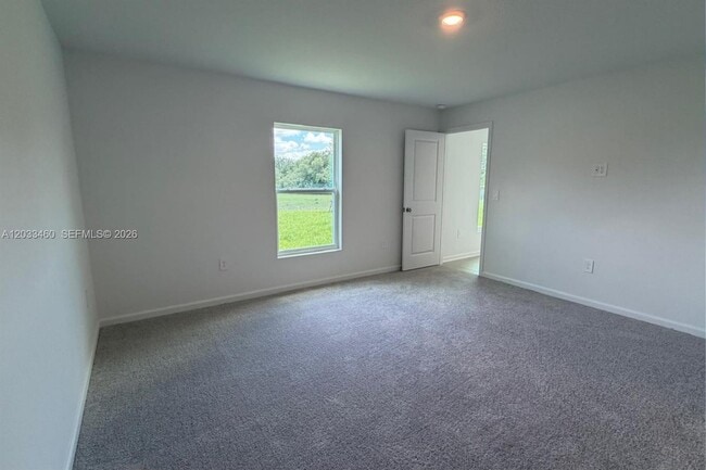 Building Photo - 2831 Pioneer Trl