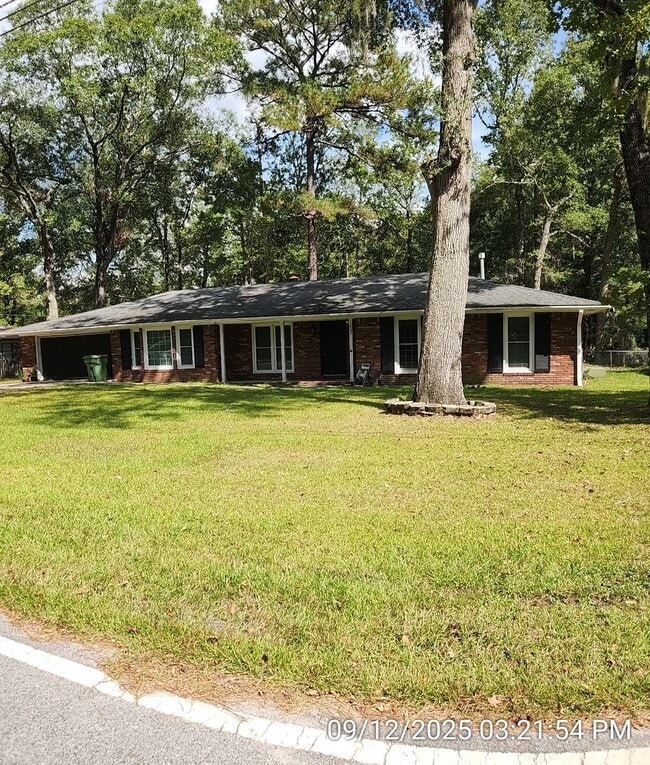 Primary Photo - 502 Myrtle Ln
