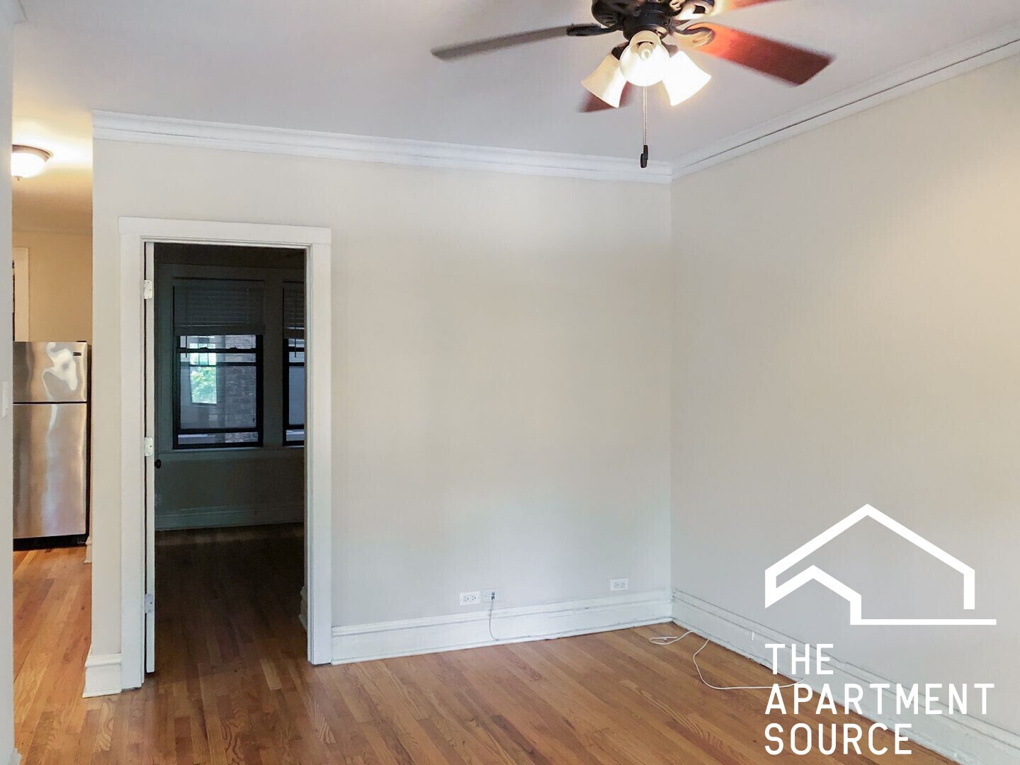 Building Photo - 2177 W Giddings St