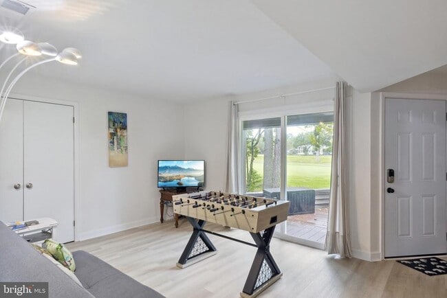 Building Photo - 438 Ocean Pkwy