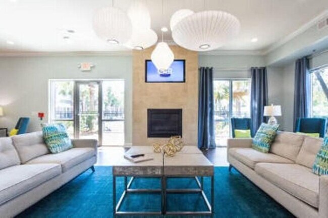 Building Photo - 1397 Lettered Olive Ln