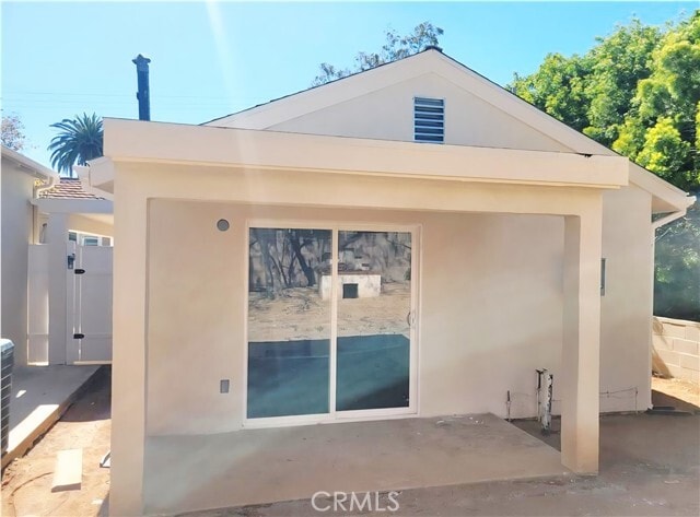 Building Photo - 3617 E Esther St