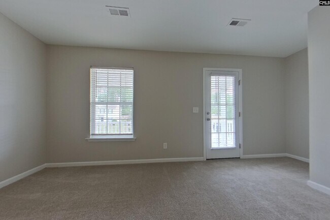 Building Photo - 443 Laurel Mist Ln