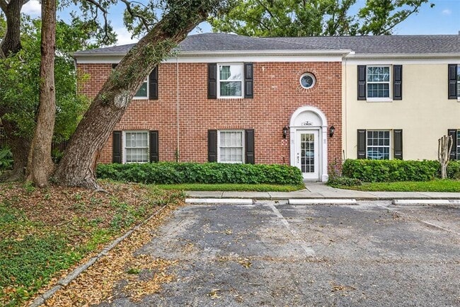 Primary Photo - 13824 Orange Sunset Dr