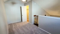 Building Photo - Modern Loft Studio in Prime Austin Complex...