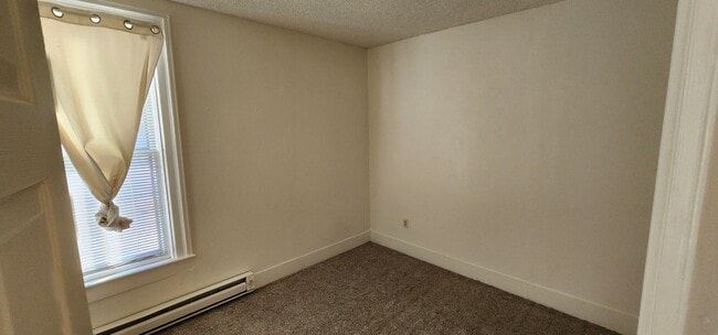 Building Photo - 2300 Bradley Ave
