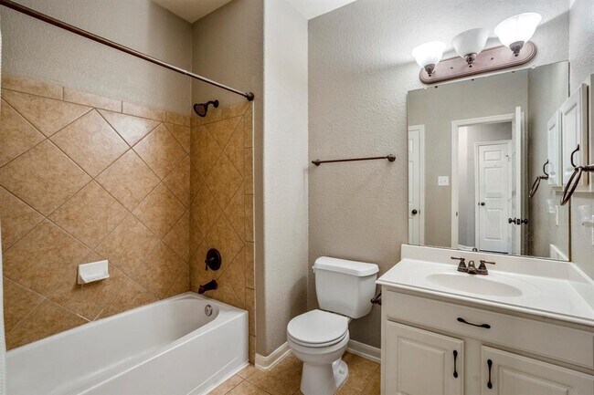 Building Photo - 20126 Monarda Manor Ct